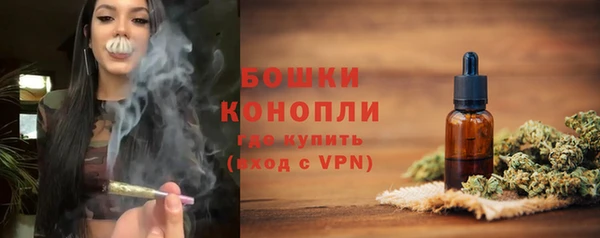 PSILOCYBIN Заволжск