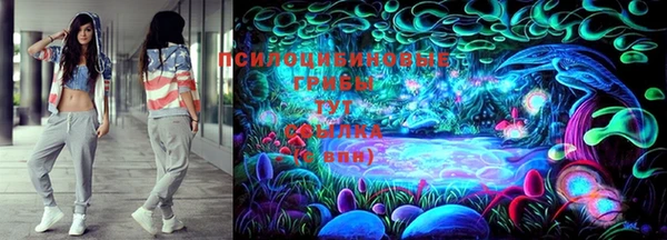 метадон Армянск