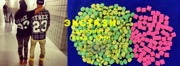 кокс Аркадак