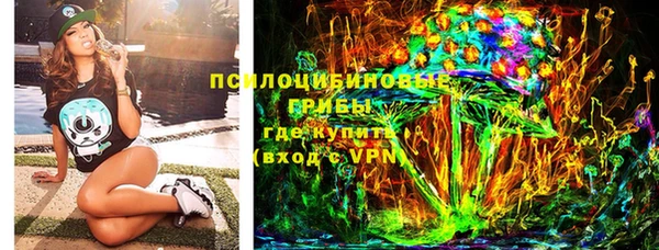 метадон Армянск