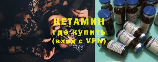 кокс Аркадак